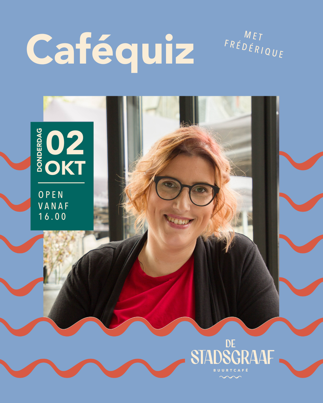 Cafequiz