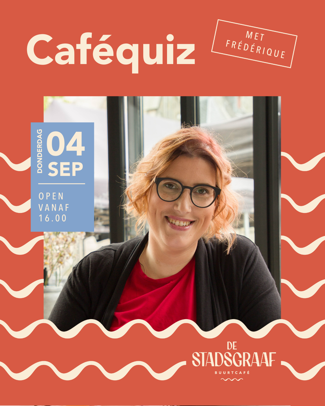 Cafequiz
