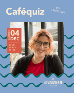 Cafequiz