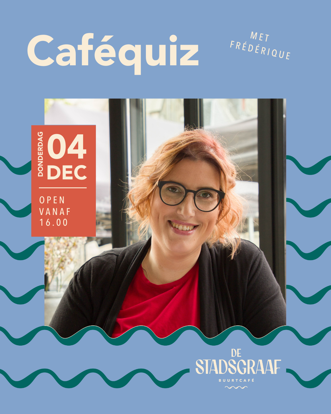 Cafequiz