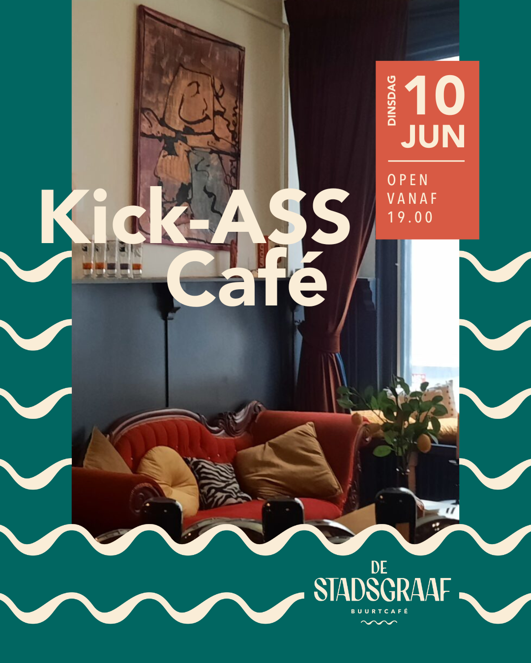 kickass-10-juni