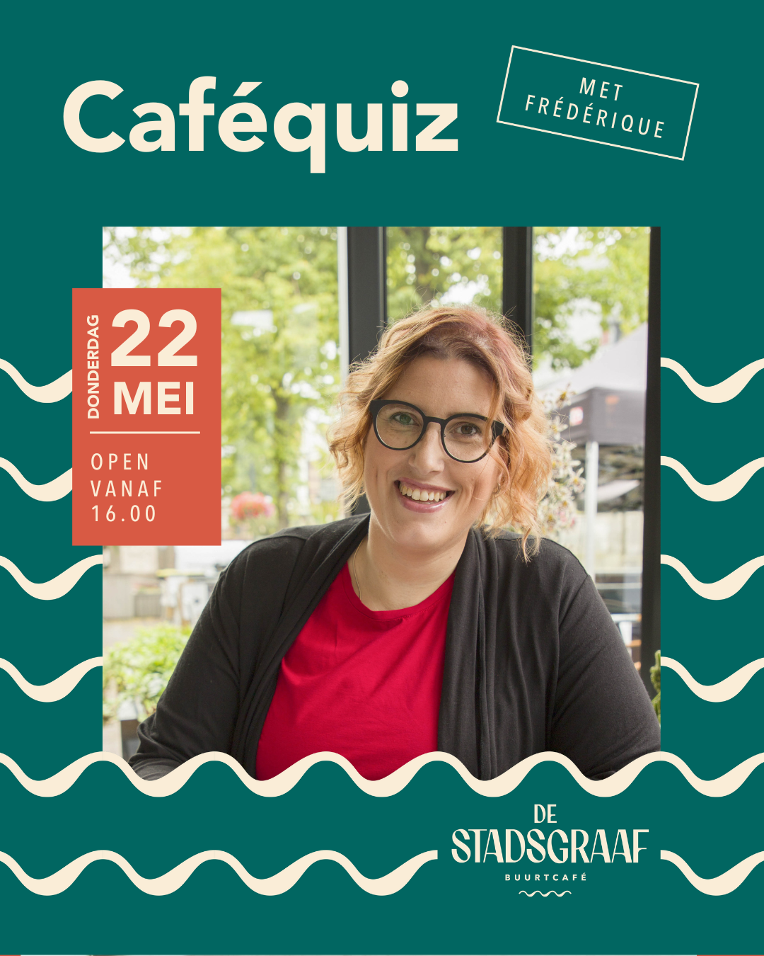 cafequiz-22-mei