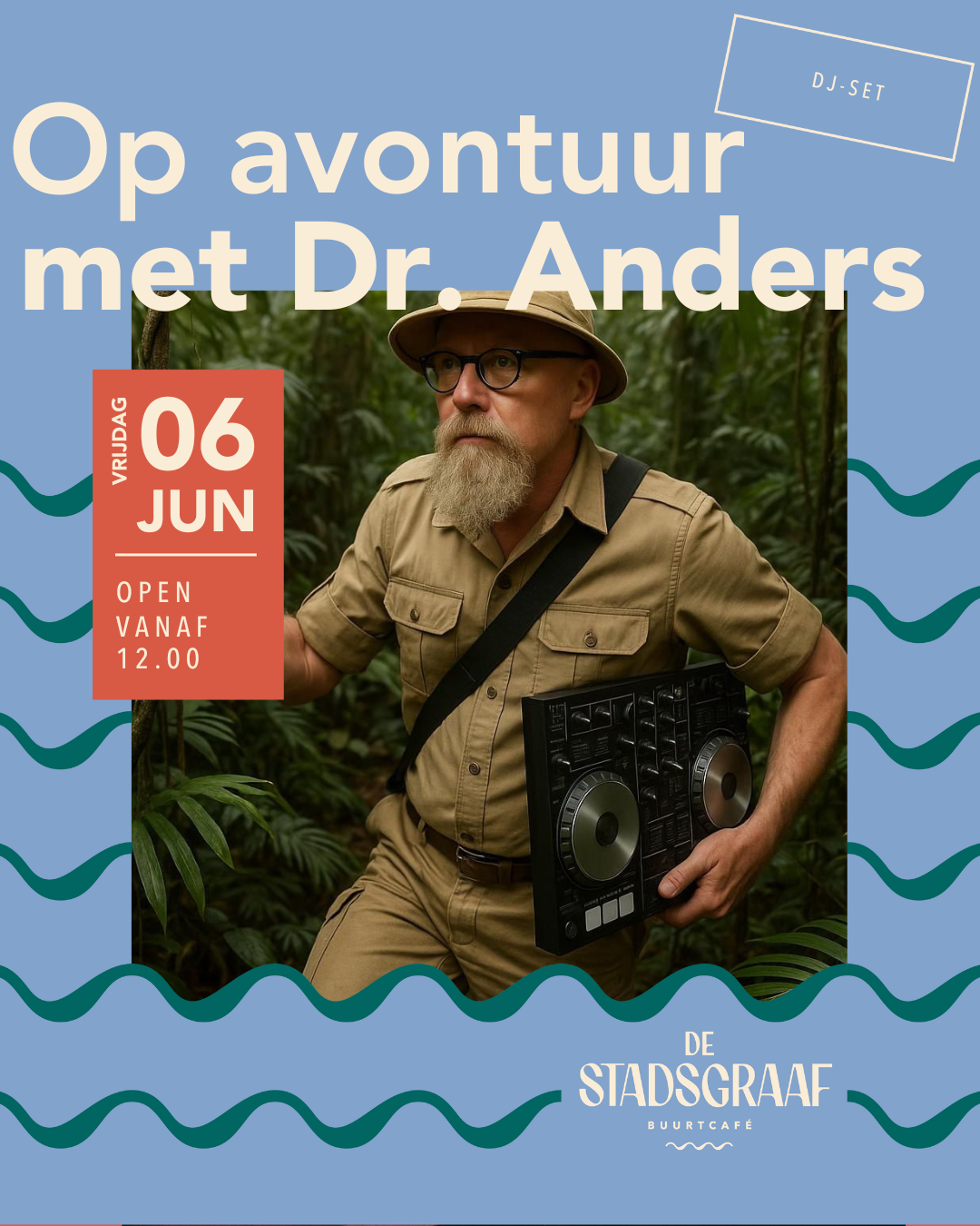 Dr.Anders-06-06