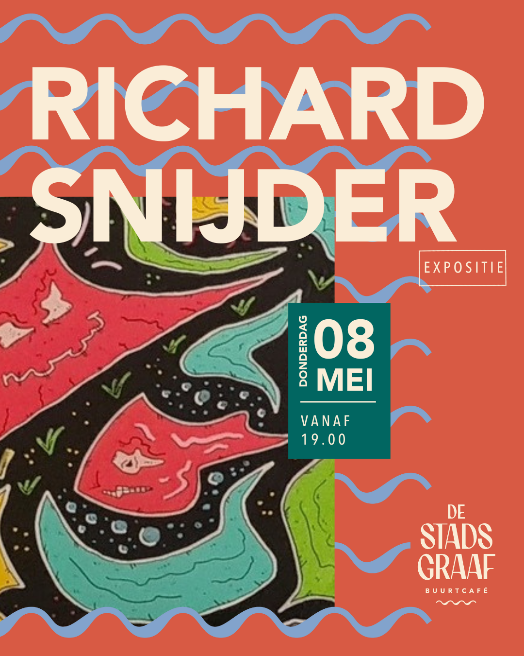 expositie-richard-snijder-08-05