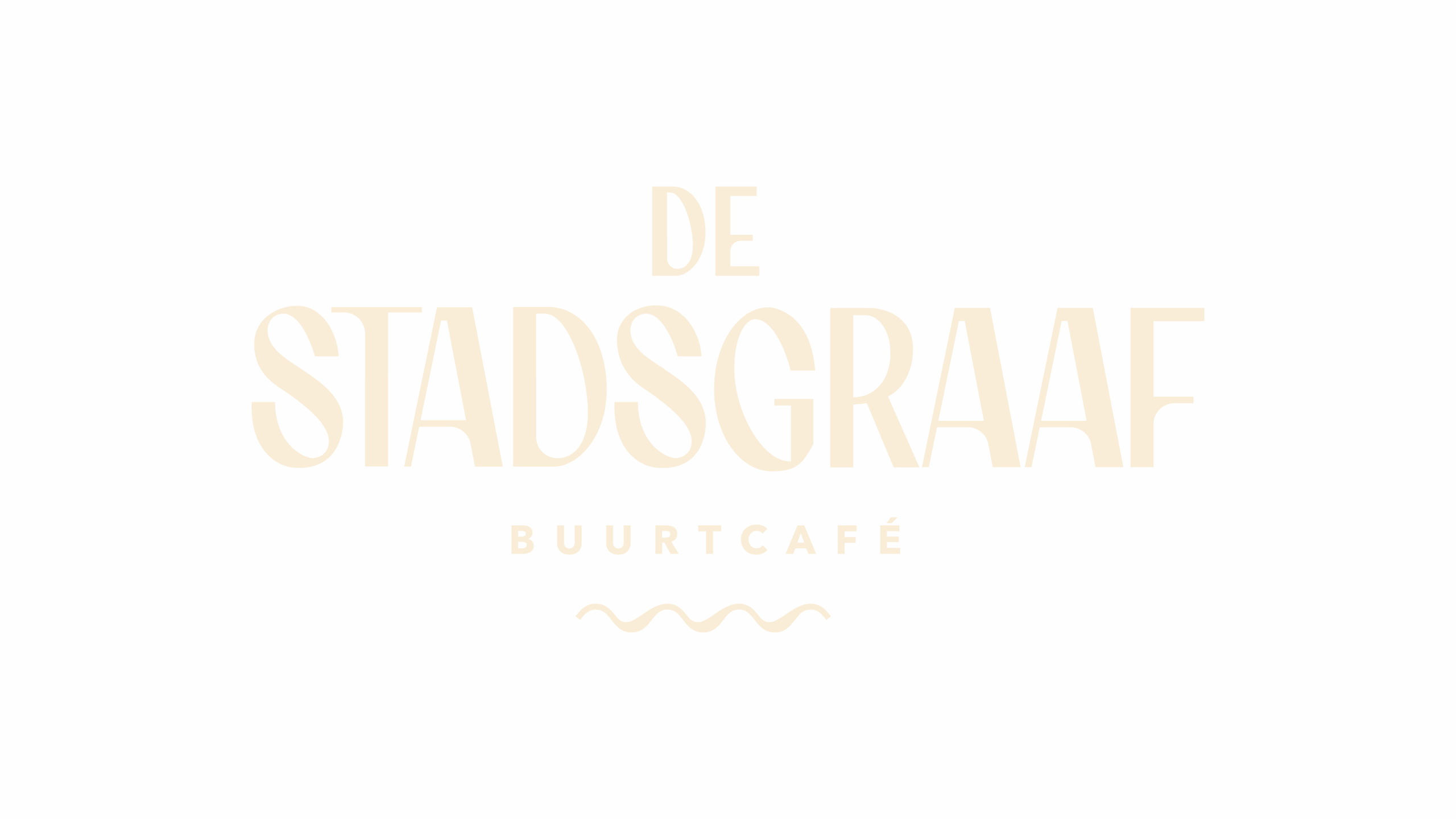 logo-de-stadsgraaf