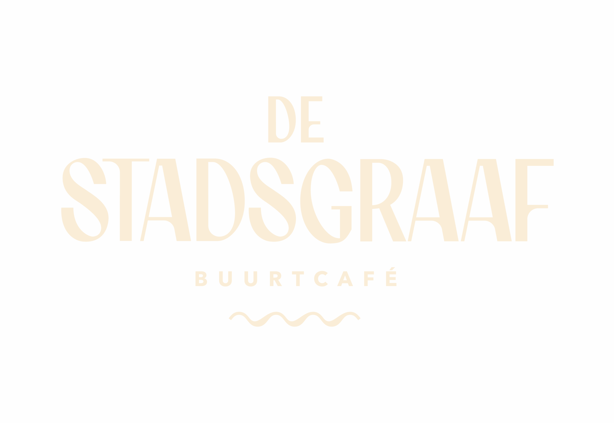 logo-de-stadsgraaf